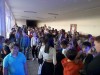 dzien_chlopca_22-25
