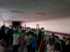 dzien_chlopca_22-26