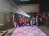 dzien_chlopca_22-27