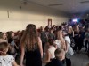 dzien_chlopca_22-28