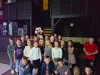 dzien_chlopca_22-29