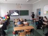 dzien_chlopca_22-30