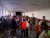 dzien_chlopca_22-31