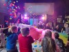 dzien_chlopca_22-32
