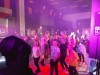 dzien_chlopca_22-33