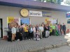 dzien_chlopca_22-34