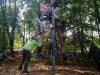 dzien_chlopca_22-35