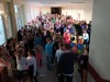 dzien_chlopca_22-36