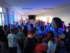 dzien_chlopca_22-37