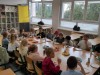 dzien_chlopca_22-38
