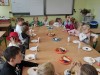 dzien_chlopca_22-39