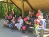 dziendziecka2c_23-16
