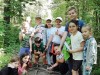 dziendziecka2c_23-18