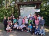 dziendziecka2c_23-3