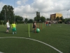 dzien_dziecka_2016 (10)