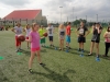 dzien_dziecka_2016 (13)