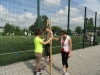 dzien_dziecka_2016 (14)