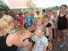 dzien_dziecka_2016 (15)