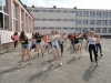 dzien_dziecka_2016 (17)
