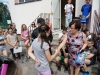 dzien_dziecka_2016 (19)