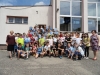 dzien_dziecka_2016 (20)
