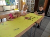 dzien_dziecka_2016 (3)