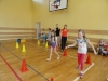 dzien_dziecka_2016 (6)