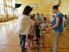 dzien_dziecka_2016 (8)