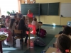 dzien_czyt_18 (1)