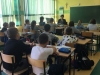 dzien_czyt_18 (10)