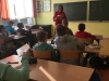dzien_czyt_18 (12)