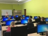dzien_czyt_18 (3)
