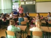 dzien_czyt_18 (4)