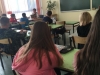 dzien_czyt_18 (5)