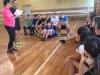 dzien_czyt_18 (6)