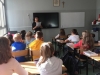 dzien_czyt_18 (7)