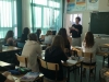 dzien_czyt_18 (8)