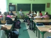 dzien_czyt_18 (9)