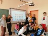 dzien_jezykow_22-14