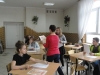 dk-bibl_17 (10)