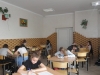 dk-bibl_17 (2)