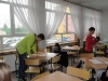 dk-bibl_17 (8)