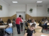 dk-bibl_17 (9)