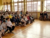 women_2014-11