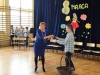 women_2014-13