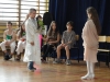 women_2014-5