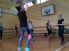 All-focus