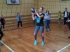 All-focus