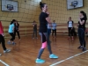 All-focus