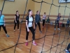 All-focus